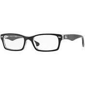 Ray-Ban Naočare RX 5206 2034