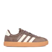 adidas Superge CWBEO-VL COURT 3.0 JI1247 Rjava