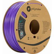Polymaker ABS Purple - 1,75 mm
