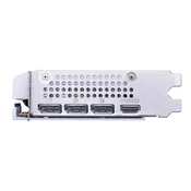 GeForce RTX 5050 8G 128bit GeForce RTX 5050 8G VENTUS 2X OC WHITE graficka karta