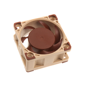 ventilator Noctua NF-A4x20 5V PWM-40mm