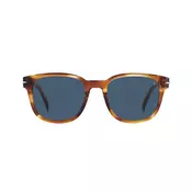 Muške Sunčane naočale David Beckham DB 1062/S-Light brown