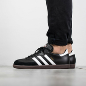 adidas Originals Samba 019000