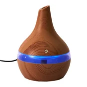 shumee Električni USB difuzor eteričnega olja