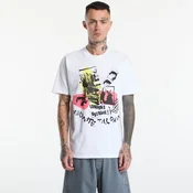 Majice Vans Sex Pistols Londons Outrage SS Tee White S