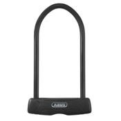 ABUS Brava za bicikl Granit, 460/150HB230+USH