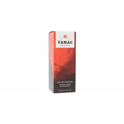 TABAC Original 50 ml kolonjska voda muškarac