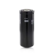 Mann Filter FILTR OLEJU CATERPILLAR