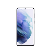 Samsung Galaxy S21+ SM-G996BZSDEUC