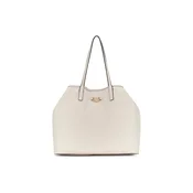 Guess HWPD9514290 Siva