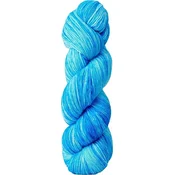Urth Yarns Monokrom Fingering 3057 Pletilna preja