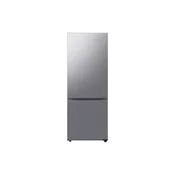 SAMSUNG hladilnik RB53DG703ES9EO