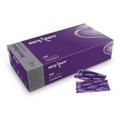 Kondomi MoreAmore Basic Skin 100