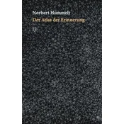 Der Atlas der Erinnerung