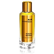 Mancera Wave Musk EDP 60ml