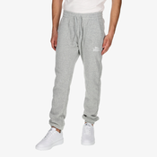 LNSD MENS SLIM JOGGER