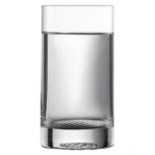 Kozarec za vodo ECHO 411 ml, set 4 kosov, Zwiesel Glas