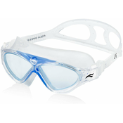 AQUA SPEED Kidss Swimming Goggles Zefir
