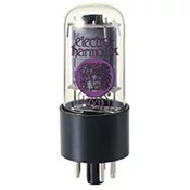 Electro-Harmonix 6V6GT Electron Tube