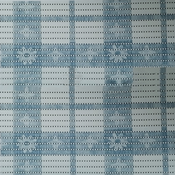 D-C-FIX Podna obloga 271-3033 1m