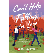 Cant Help Falling in Love