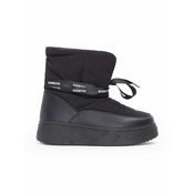 BRILLE ANGELA Boots