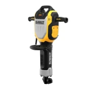 Rušilno kladivo DeWalt s 28 mm šestrobim D25966