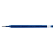 Minca pilot g-2 0,7
