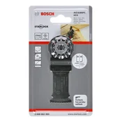 Potopni žagin list HCS AIZ 32 BSPC Hard Wood