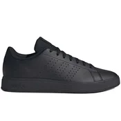 Adidas Muške patike Advantage Base 2.0, Crne