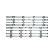 ES-024, LG 39LB5610 LED TRAKE