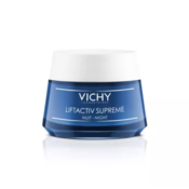 Vichy Liftactiv nočna krema Night Cream 50 ml