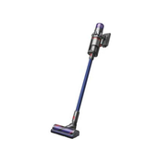 DYSON V11 Štapni usisavac, 545W, 0.76l, Plavi