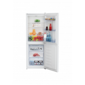 Beko Frizider RCSA 240 K30WN 7519620024