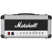 MARSHALL ojačevalec 2525H 25/5W SILVER JUBILEE HEAD