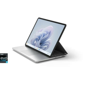 Microsoft Surface Laptop Studio 2, Core i7-13700H, 16GB RAM, 512GB SSD, DE