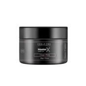 URBAN PRO - Master Xbuilder gel *Low heat -Nude Pink 50gr