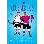 Crushed Ice: Volume 4