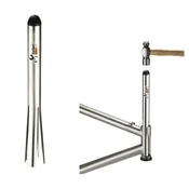 Extractor šolja - 1” and 1-1/8” ( 567001290 )