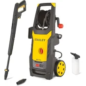 Stanley Perac pod pritiskom SXPW24B, 2400 W, 170 Bar