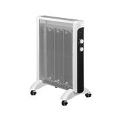 ARDES električni radiator MICA AR4MK01