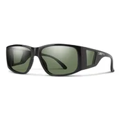 Smith Naocare za sunce SM Monroe Peak 807/1H