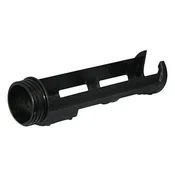 Milwaukee adapter za kertrid? za pi??lj 18V 48081076