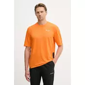 SALEWA MAJICA KRATEK ROKAV PEDROC DRY LIGHT