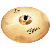 Zildjian 20 A Custom crash