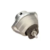 shumee MAXGEAR SREBRNI NOSILEC BMW E60 PR 03-