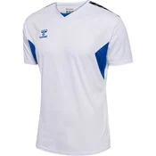 moški dres hmlAUTHENTIC PL JERSEY S/S
