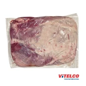 Telečje pleče, mlečna, Vitelco, 6 kg, sveže