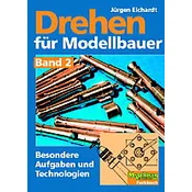 Besondere Aufgaben und Technologien