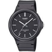 CASIO muški ručni sat Collection MW-240-1EVEF